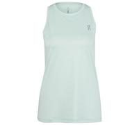 On - Women's Core Tank - Tank top size M, grey
