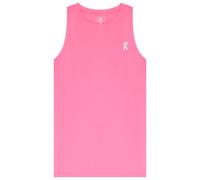 On - Women's Core Tank - Tank top size M, pink