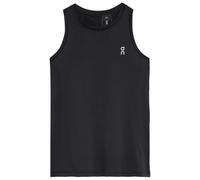 On - Women's Core Tank - Tank top size XS, black