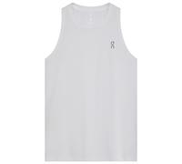 On - Women's Core Tank - Tank top size XS, grey