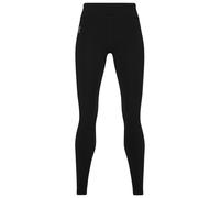 On - Women's Core Tights - Running tights size XS, black