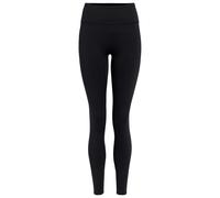 On - Women's Core Tights - Running tights size XS, black