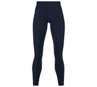 On - Women's Core Tights - Running tights size XS, blue