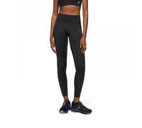 On Womens Core Tights Size: Small, Colour: Black