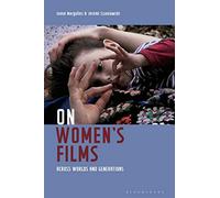 On Women's Films: Across Worlds and Generations