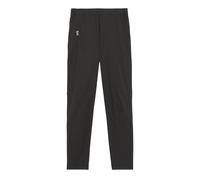 On Womens/Ladies Core Reflective Running Tracksuit Bottoms GT40942