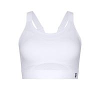 On Womens/Ladies Performance Flexible Sports Bra GT59646