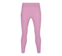 On Womens/Ladies Performance Running Tights GT44878
