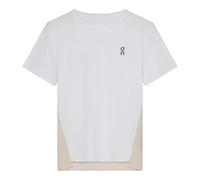 On Womens/Ladies Performance Running Top GT59725