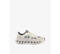 On Womens On Cloudtilt Remix Mesh Trainers Silver Ivory Eur 40 / 7 UK Women