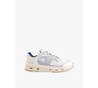 On Womens On x Zendaya Cloudzone Moon Mesh Trainers Ivory Nightfall F Eur 39.5 / 6.5 UK Women