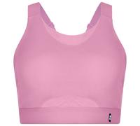 On - Women's Performance Bra - Sports bra size L - Cup: A-C, pink