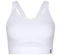 On Performance Sports Bra White - XL