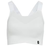 On - Women's Performance Flex Bra - Sports bra size XL - Cup: A-C, white