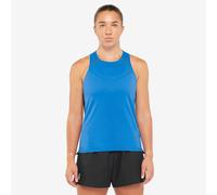 On Womens Performance Singlet