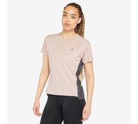 On Womens Performance T shirt
