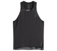 ON Women's Performance Tank Black/Eclipse XS