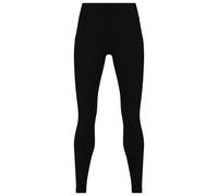 On - Women's Performance Tights - Running tights size M, black