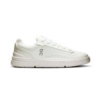 On Womens ROGER Advantage Size: 6 1/2 UK, Colour: White