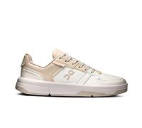 On White/Pearl Women’s Casual Footwear EUR 40