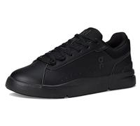 On Womens The Roger Advantage, Black/Black, 4 UK