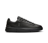 On Women's The Roger Advantage Sneaker