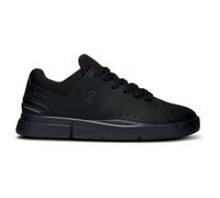 On - Women's The Roger Advantage - Sneakers size 5, black