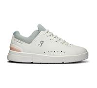 On - Women's The Roger Advantage - Sneakers size 40, grey