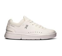 On - Women's The Roger Advantage - Sneakers size 6, white