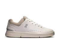 On - Women's The Roger Advantage - Sneakers size 8,5, grey