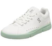 On Women's The Roger Advantage Sneakers, White Creek, 6.5 UK