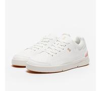 On Womens The Roger Centre Court