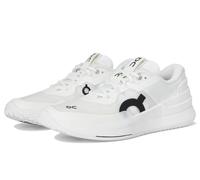 On Women's The Roger Pro 2 Sneaker, All White, 8.5 UK