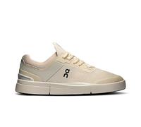 On Women's The Roger Spin Sneakers