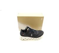 On Women's Trainer Size 6.5 Black New