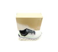 On Women's Trainer Size 7 Fade Wisteria New