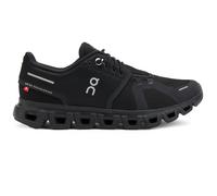 On - Women's Cloud 6 - Sneakers size 38, black
