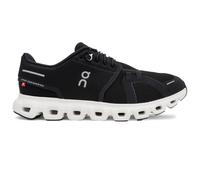 On - Women's Cloud 6 - Sneakers size 37,5, black