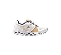 ON Women's Trainers, White Almond, 9 UK