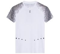 On - Women's Ultra-T - Running shirt size M, white