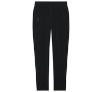On - Women's Weather Winter Pants - Running trousers size S, black