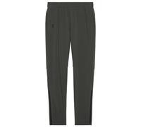On - Women's Weather Winter Pants - Running trousers size XL, grey