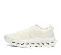 ON Women's x Cloudtilt MoON Women's Sneaker White/Frost