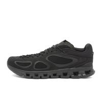 ON Women's x FKA Twigs Cloud X Black