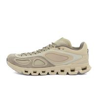 ON Women's x FKA Twigs Cloud X Desert