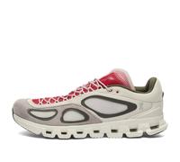 ON Women's x FKA Twigs Cloud X Lily