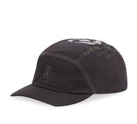 ON Women's x FKA Twigs Cropped Cap Black