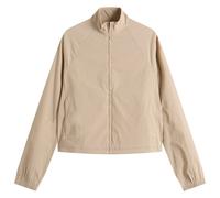 ON Women's x FKA Twigs Track Jacket Desert