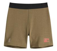 ON Women's x Pleasures x The Loop Short Tights Olive XL