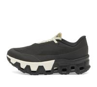 ON Women's x Post Archive FactiON Women's CloudmON Women'sster Hyper Sneaker Black
